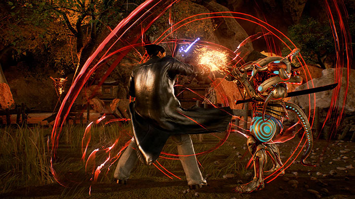 Tekken 7 (image 2)
