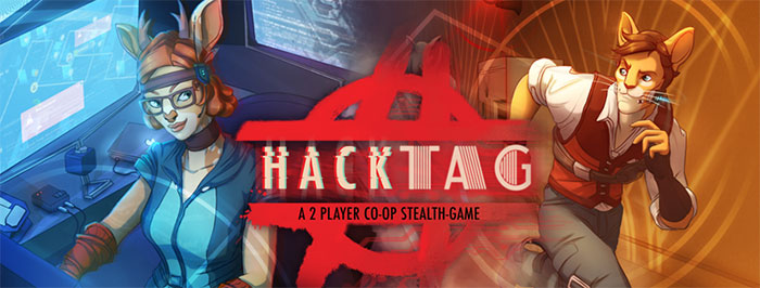 Hacktag