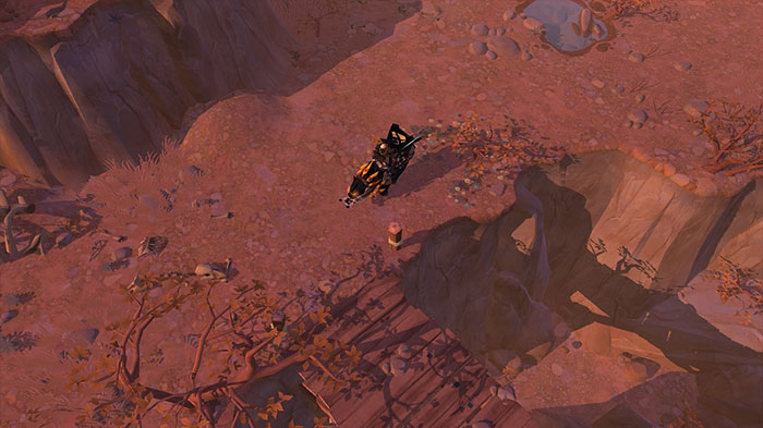 Albion Online (image 4)