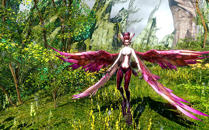 ArcheAge (image 2)