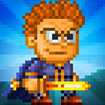 Pixel Worlds est à présent disponible sur Steam 