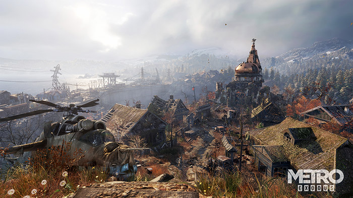 Metro Exodus (image 2)