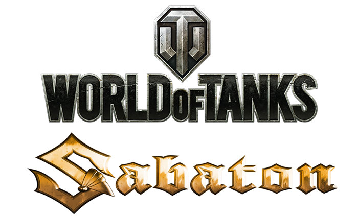 World of Tanks