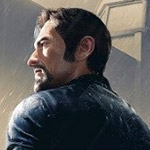 EA annonce A Way Out