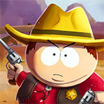 South Park : Phone Destroyer debarquera sur mobile (iPhone, iPodT, iPad, Mobiles Android, Tablettes Android)