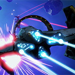 Ubisoft dévoile Starlink : Battle for Atlas