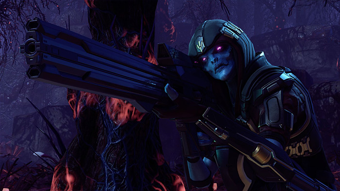 XCOM 2 (image 3)