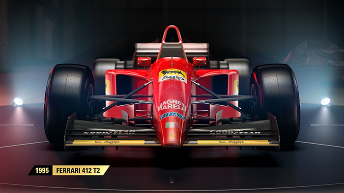 F1 2017 (image 3)