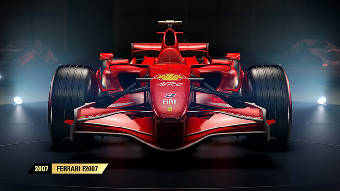 F1 2017 (image 4)