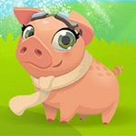 Farm Heroes Saga