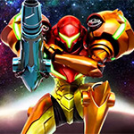 Metroid : Samus Returns