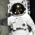 Renvoyez Thomas Pesquet sur l'ISS avec Zero Gravity (PC)