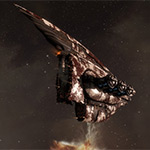 L'événement Rogue Swarm Alert débarque dans Eve Online