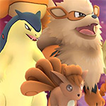 Pokemon Go : les Raids et les nouvelles Arenes arrivent  (iPhone, iPodT, iPad, Mobiles, Mobiles Android, Tablettes Android)