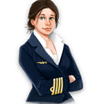 Airlines Manager : Tycoon