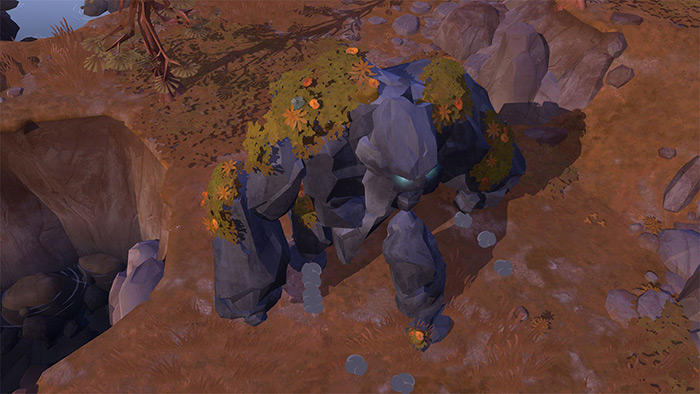 Albion Online (image 2)