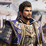 Dynasty Warriors 9