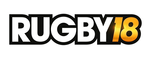 Rugby 18