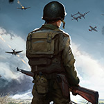 Steel Division : Normandy 44 est désormais disponible sur PC
