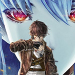 Valkyria Revolution