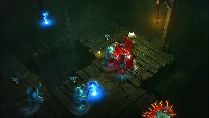 Diablo 3 (image 8)