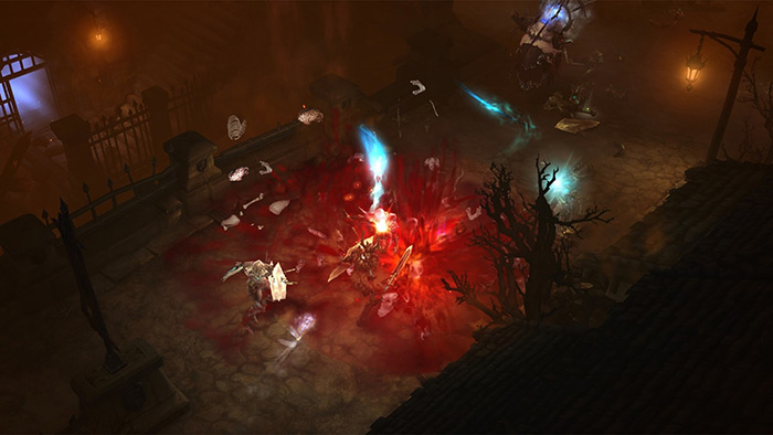 Diablo 3 (image 5)