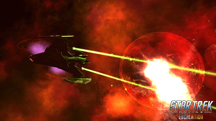 Star Trek Online (image 3)