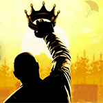 H1Z1 : King of the Kill lance sa nouvelle MAJ en vidéo