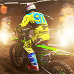 MXGP 3 - Le premier DLC disponible dès aujourd'hui