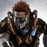 La beta ouverte de LawBreakers démarre sur PC