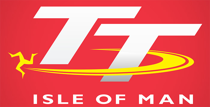 TT Isle of Man