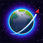 A Planet of Mine maintenant disponible sur mobile