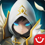 Summoners War dépasse les 80 millions de téléchargements 