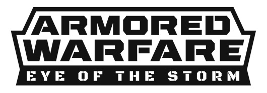 Armored Warfare