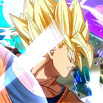 Trunks rejoint le roster de Dragon Ball Fighter Z (PS4, Xbox One, PC)