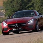 Gran Turismo Sport sera disponible dès le 18 octobre 2017