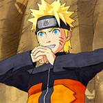 Plus d'infos sur Naruto to Boruto : Shinobi Striker (PS4, Xbox One, PC)