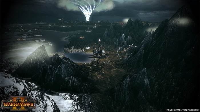 Total War : Warhammer II (image 3)
