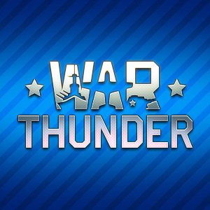 War Thunder