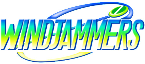 Windjammers