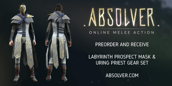 Absolver