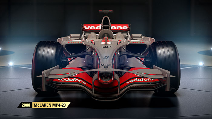 F1 2017 (image 4)