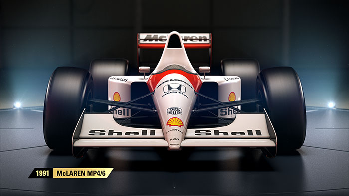 F1 2017 (image 1)