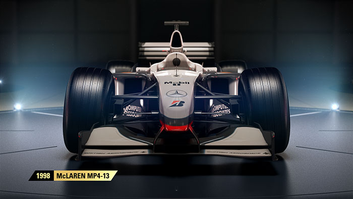 F1 2017 (image 2)