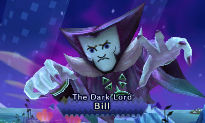 Miitopia (image 2)