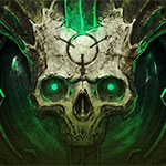 Diablo III