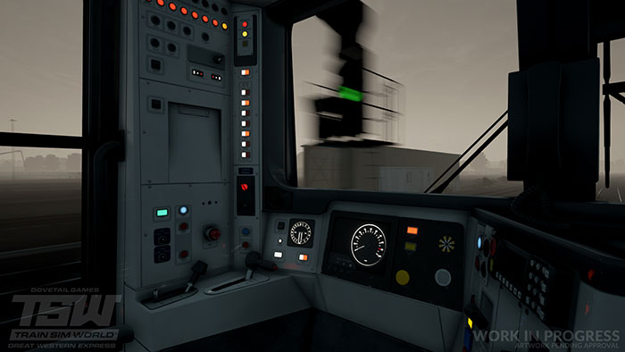 Train Sim World (image 3)