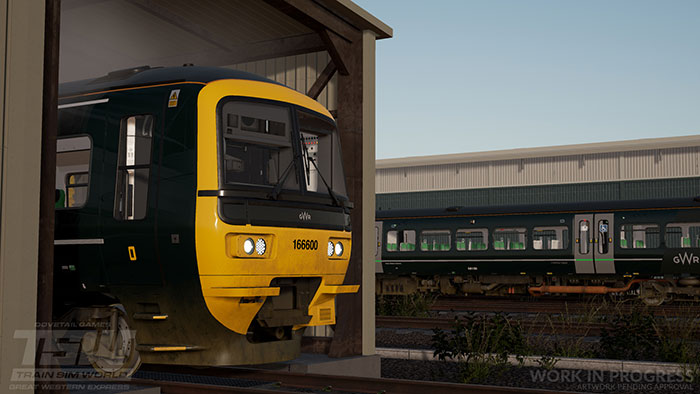 Train Sim World (image 2)