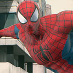 Spider-Man tisse sa toile dans Marvel Vs. Capcom : Infinite