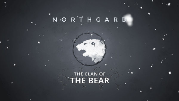 Northgard